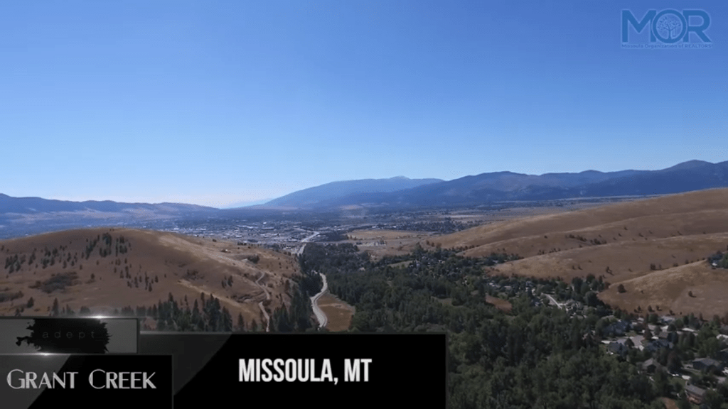 Grant Creek has More Than Snowbowl Ski Area! inception-app-prod/ZDFkYWU5Y2QtOTg4Yy00Mzc1LWFhYzktNmQyOGQyZjI2MGVk/content/2021/02/bWlzc291bGFtdHJlYWxlc3RhdGVuZWlnaGJvcmhvb2RzZ3Jh.png