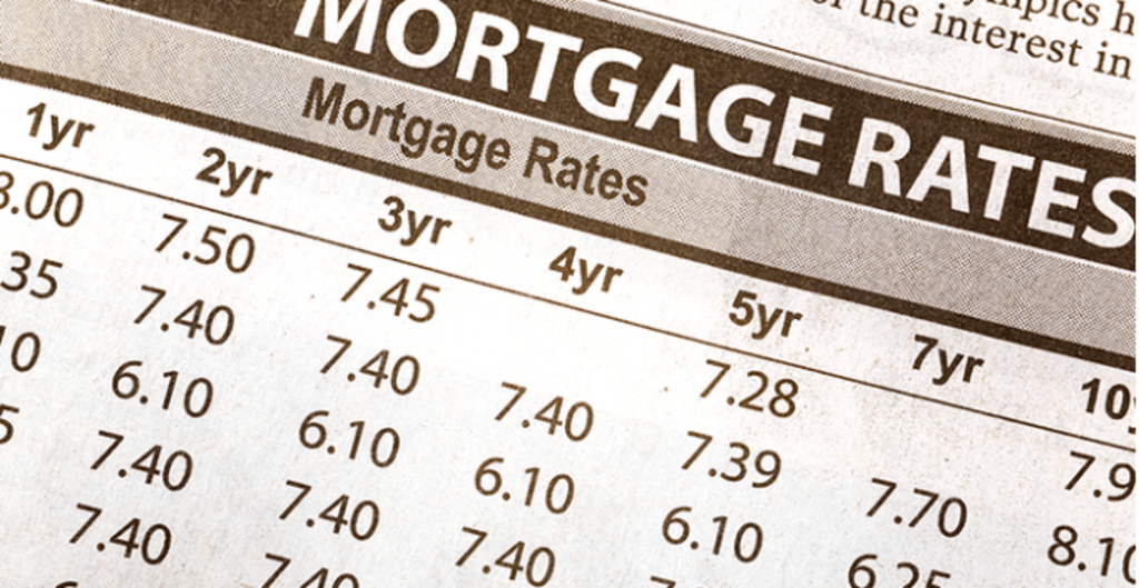 Racing the Rates—Should You Sell Your House Now? inception-app-prod/ZDNiZTY0MTQtMDlkOC00NWQ1LWI4Y2EtNmJjY2JmNTJlYTU4/content/2022/01/caf13b19f56a8c484060e6d4c837ace0d045703d.png
