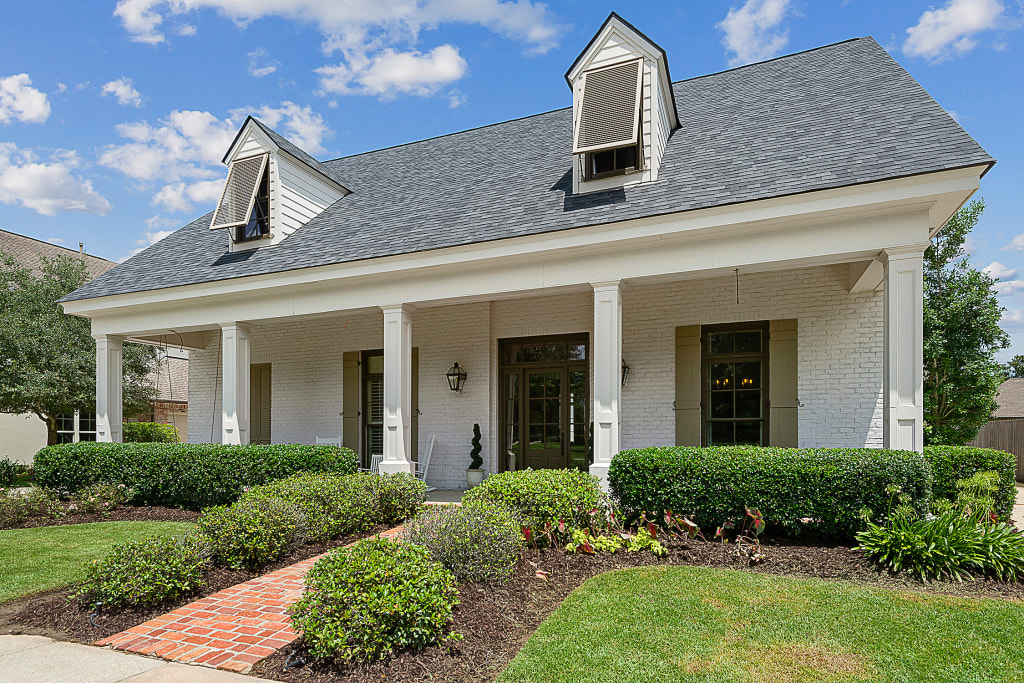 3012 Grand Field Ave., Baton Rouge, LA inception-app-prod/ZTcwYmZjNjYtNDYwMi00YmQzLTg5ZWUtZmUzNDYzYWE2ZDVk/content/2021/09/49dfea5be0ba9166724f1aed3dbcdd9daf97af16.jpg
