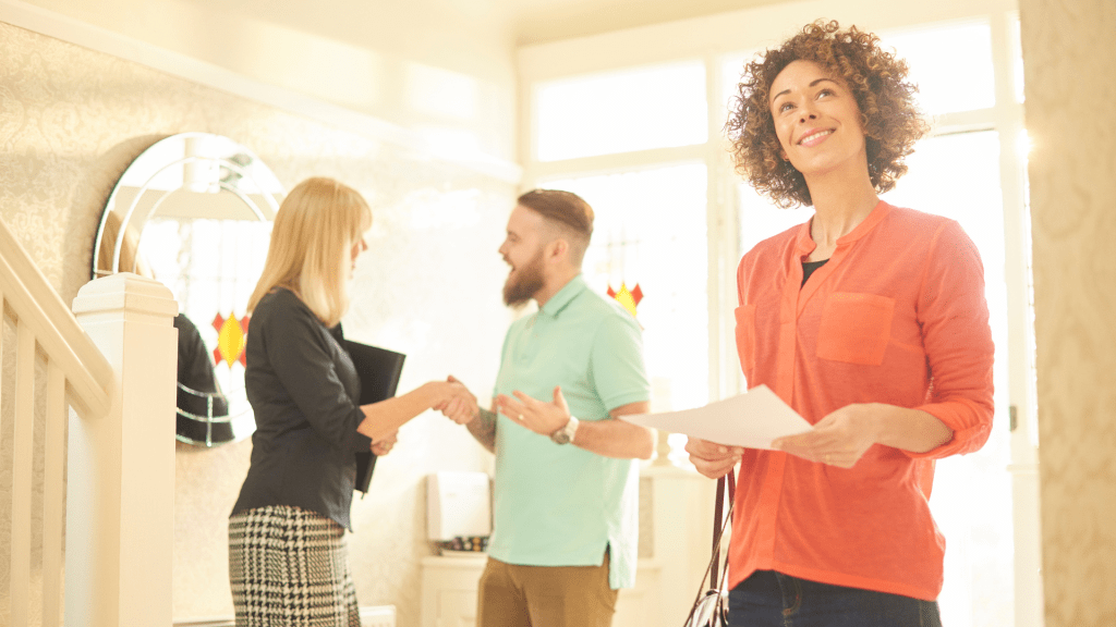 Fact Or Fiction: The Truth Behind 3 Homebuyer Myths! inception-app-prod/ZTcwYmZjNjYtNDYwMi00YmQzLTg5ZWUtZmUzNDYzYWE2ZDVk/content/2021/09/Websiteblogpostphotos.png