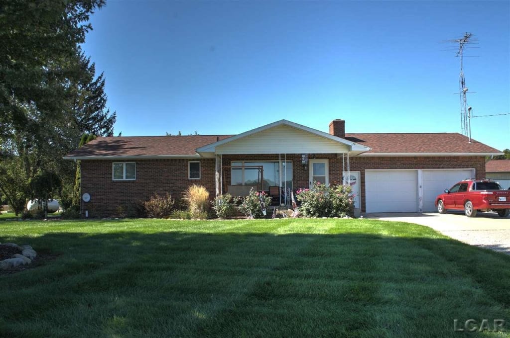 4778 Carson Hwy, Adrian Twp, MI 49221 inception-app-prod/ZjUzMGU5YTgtNzM5NS00NmQyLWEwZGItMTdhYmFhNjY0M2Rl/content/2021/09/12dc66ab27cbf2b51c30c0208866b8596bbc97a7.jpg