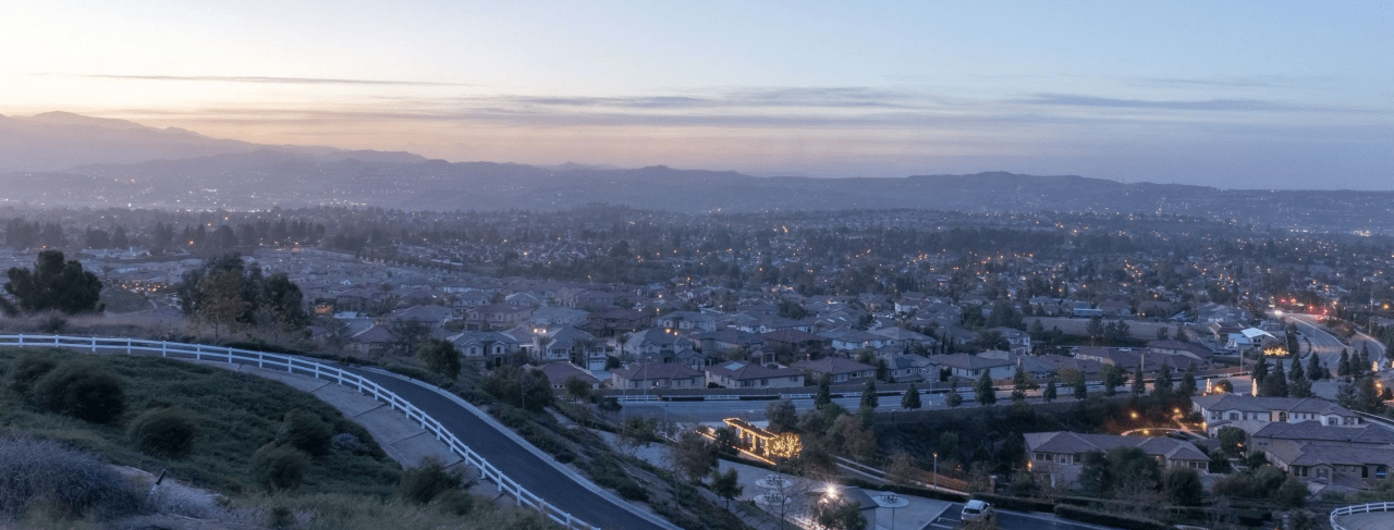 Yorba Linda inception-app-prod/MTMzODIzZmItODg0My00ZTdiLWI4NzktNzg5MjRmYjRhNzRi/content/2020/12/yorbalinda6.png