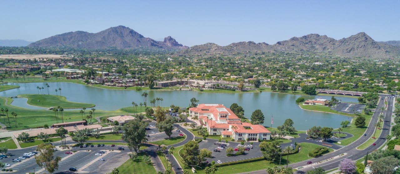 McCormick Ranch inception-app-prod/MjVkMGUxMDItOTFhNy00MDY5LTllZTAtYmUyYmMwNWVlZjM3/content/2021/07/0007-McCormick2028729-3.jpg
