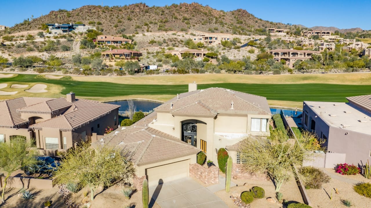 Fountain Hills inception-app-prod/MjVkMGUxMDItOTFhNy00MDY5LTllZTAtYmUyYmMwNWVlZjM3/content/2021/07/31674f17f8273d05dbf046dcda681140%281%29.jpg