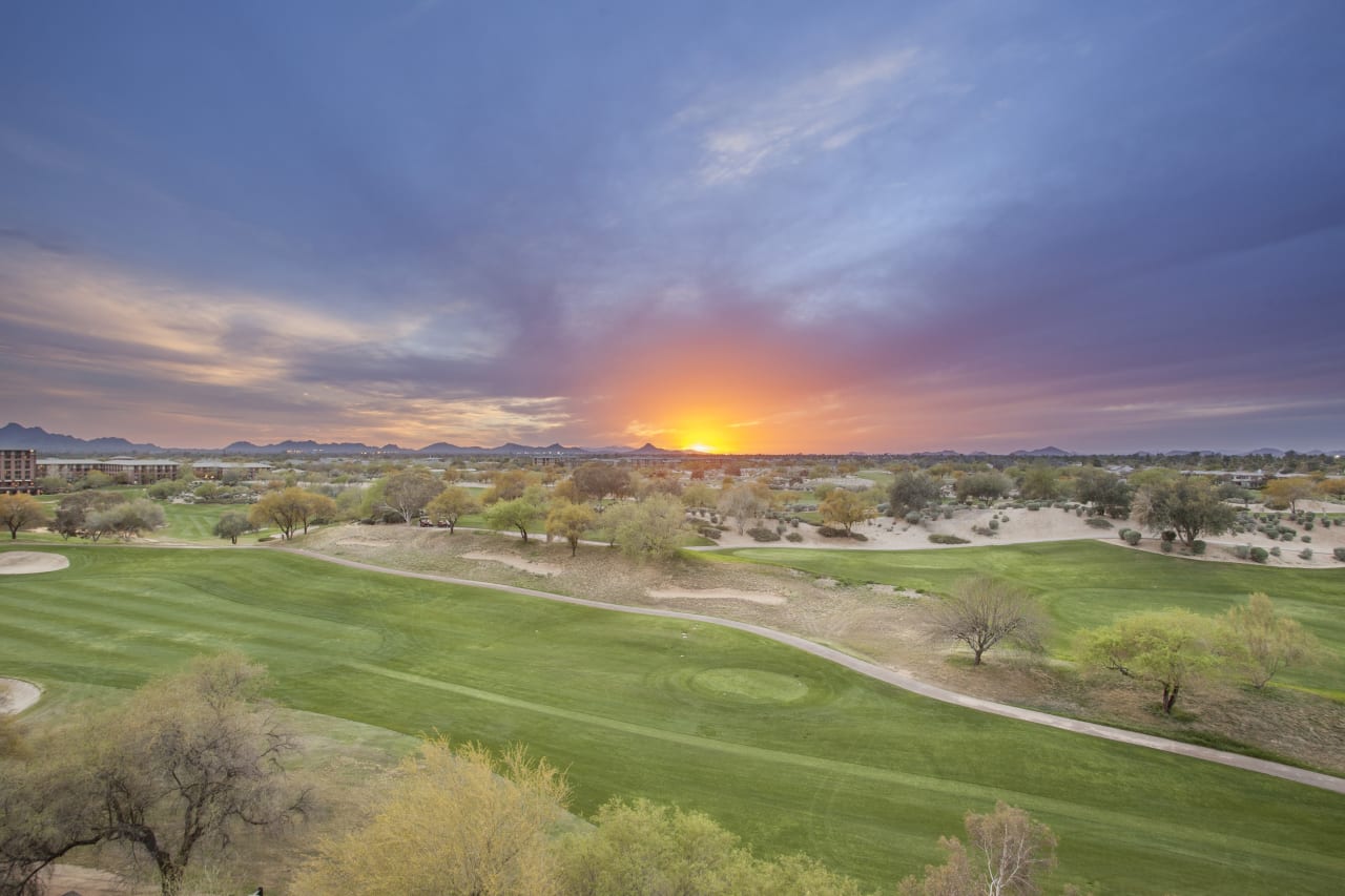 North Scottsdale inception-app-prod/MjVkMGUxMDItOTFhNy00MDY5LTllZTAtYmUyYmMwNWVlZjM3/content/2021/07/a663523ab3075734245a479bc37c5288%281%29.jpg