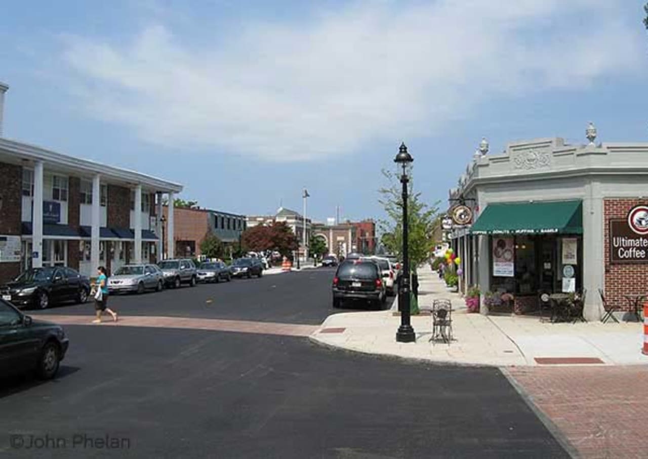 North Andover inception-app-prod/MmUzNzVlNDEtMGVhNy00MDRmLTgzMWYtODFlZWIxYzlhMmQ5/content/2018/11/NAndover_MA_featured.jpg