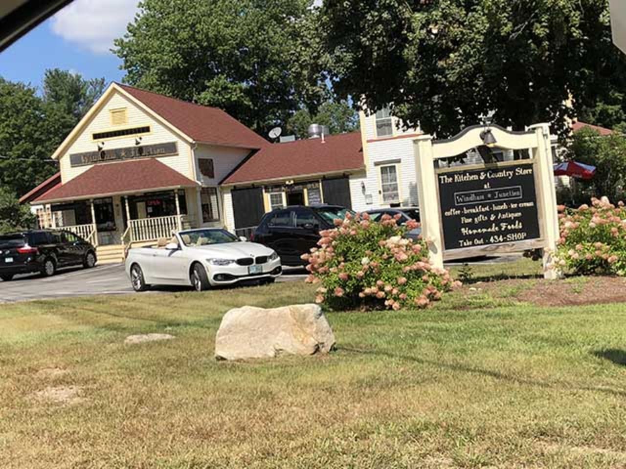 Windham inception-app-prod/MmUzNzVlNDEtMGVhNy00MDRmLTgzMWYtODFlZWIxYzlhMmQ5/content/2018/11/windham4-2.jpg