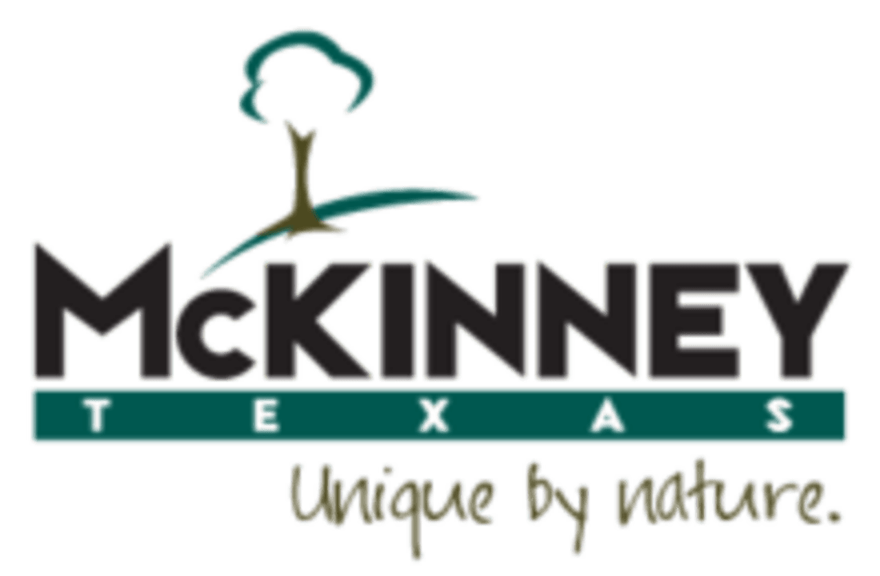 McKinney inception-app-prod/Mzc0ODljNjctYWM1ZS00OGE5LWJiMmEtMTYwN2M2ODQ0ZDM4/content/2018/07/McKinney%2C_Texas_-_logo.png