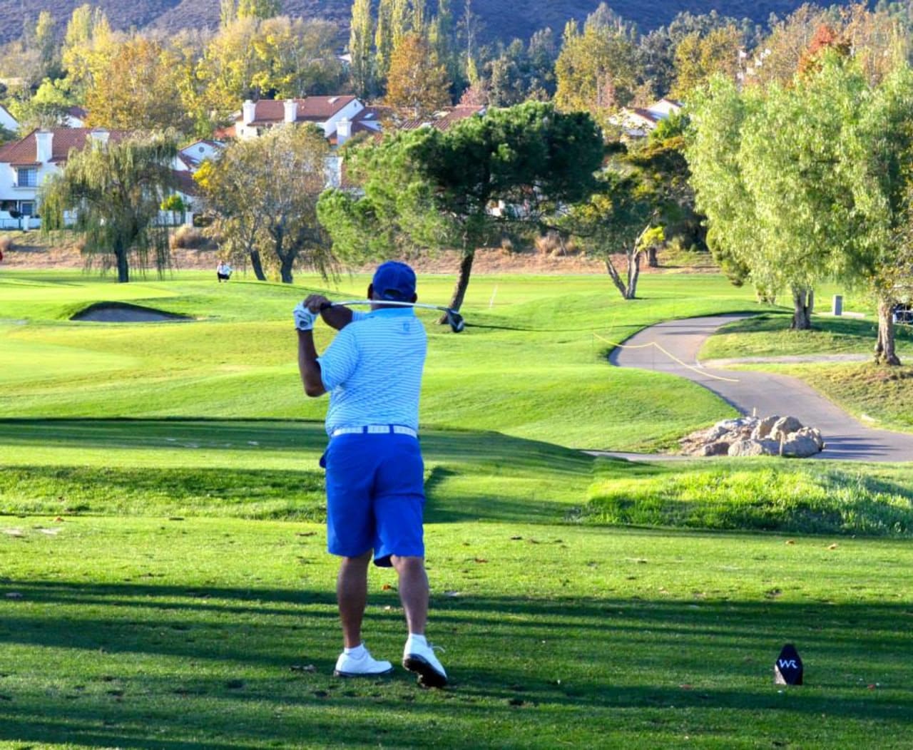 Simi Valley West inception-app-prod/Mzk1YWRmNGMtMWI1NS00YTdiLTg4NzEtODg1YzU3M2ZjNjNk/content/2016/02/wood ranch real estate homes golf country club simi.jpg