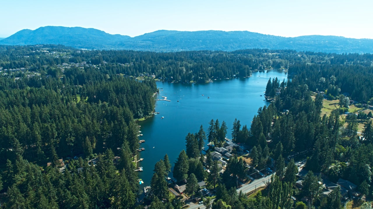 Sammamish inception-app-prod/NDQyNWNkYzQtOTRhYi00NWNiLTg0MDAtOWU1NjNjNjg1NDZm/content/2021/11/a017bca110dc69d065d73477f2f7f9450906217f.jpg