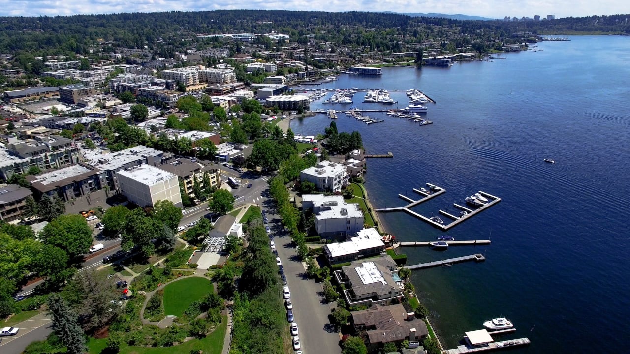 Kirkland inception-app-prod/NDQyNWNkYzQtOTRhYi00NWNiLTg0MDAtOWU1NjNjNjg1NDZm/content/2021/11/ea46e5914f3667e49b2b28e5fdc1129dd7f28d7d.jpg
