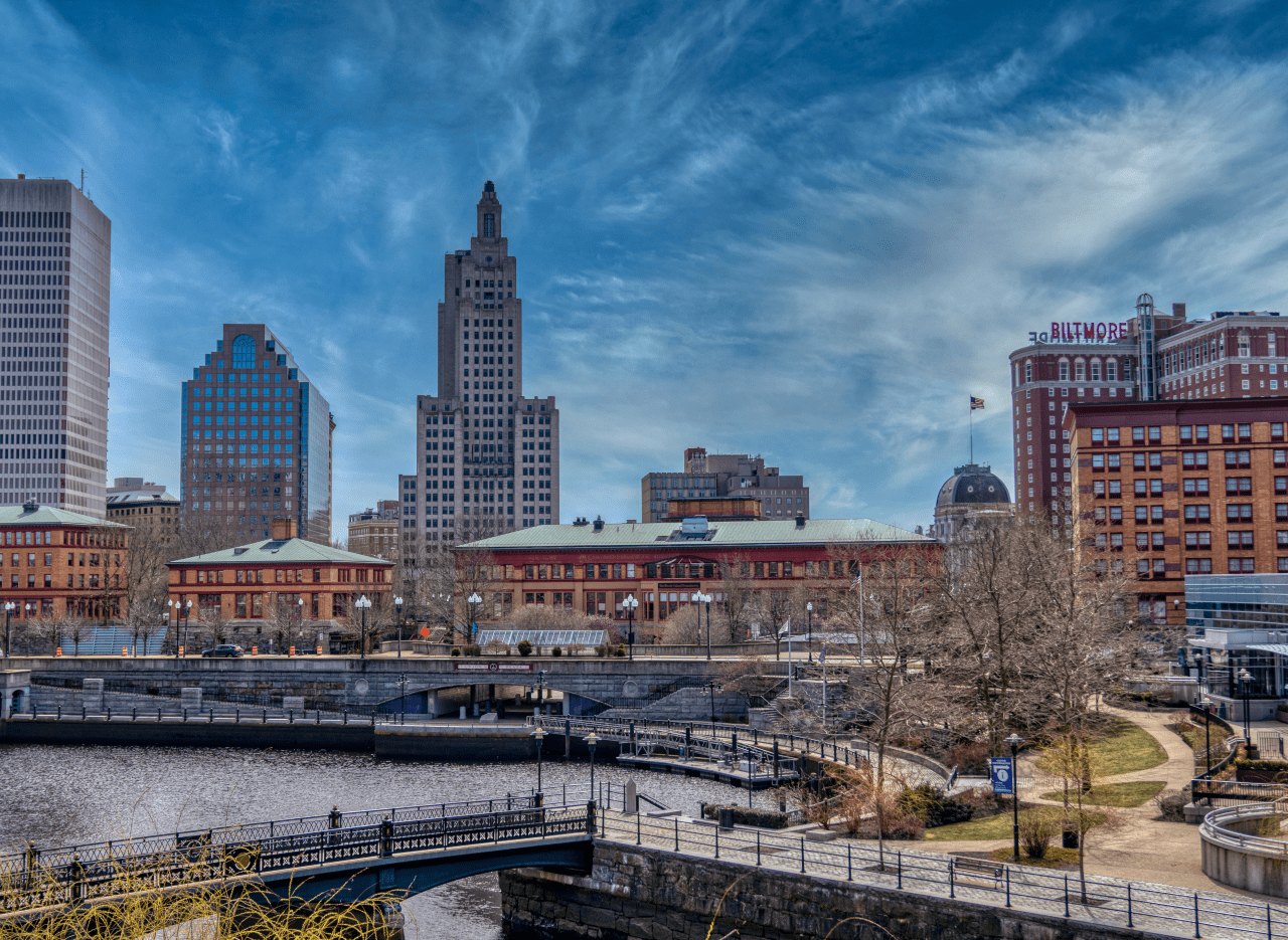 Providence County RI inception-app-prod/NDYwMWFiNzQtZmI2YS00MjM0LThjMjgtMDI2ZTgyZTliMTgy/content/2021/11/f70d882896fb540934583dd302455d8e26203e94.png
