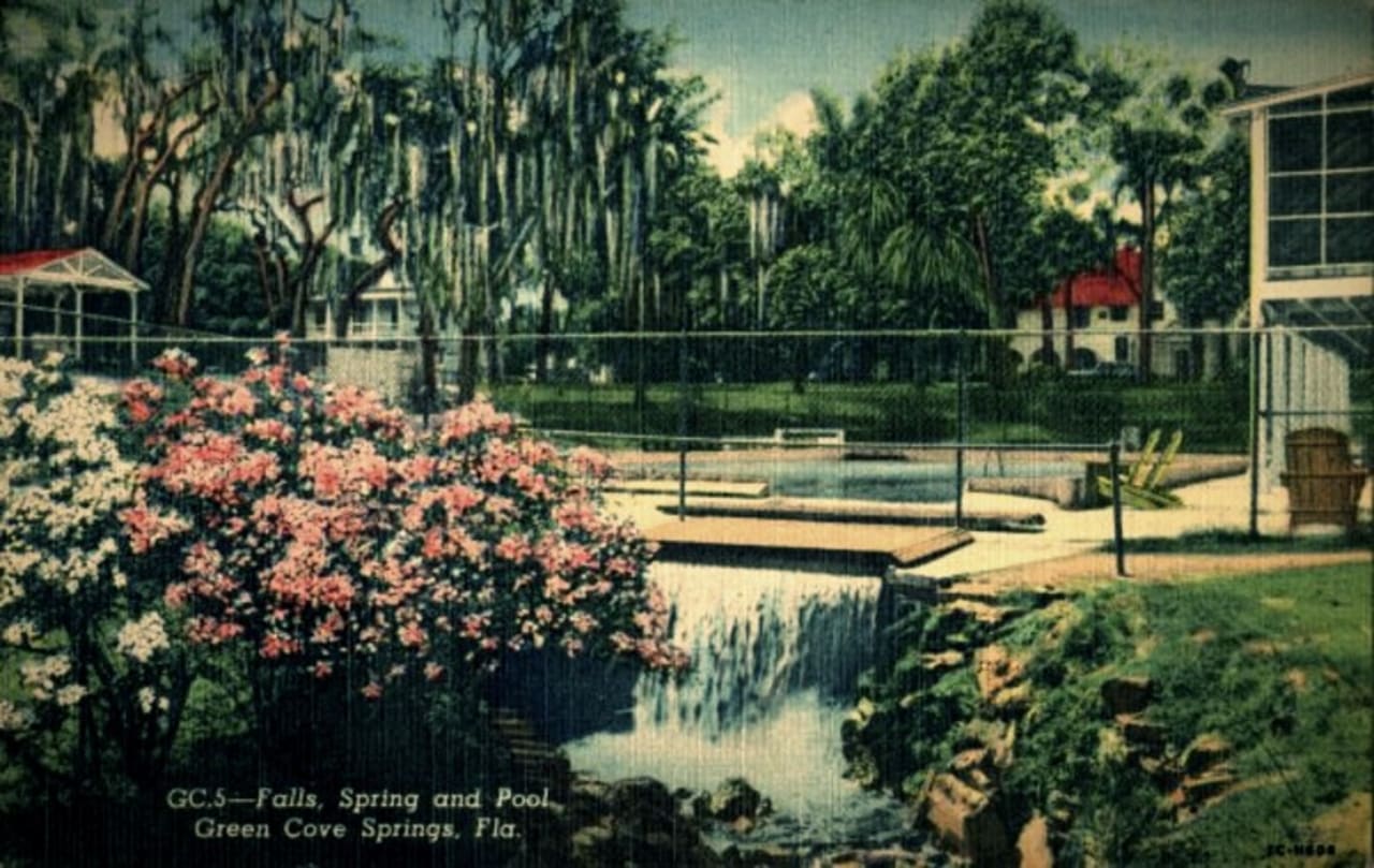 Green Cove Springs inception-app-prod/NjQzZWI1MGYtMjg5My00ZDRjLTkzODQtMWI2ZTc2ZjgyNDAz/content/2021/06/falls-spring-and-pool-greencovesprings-1951.jpg
