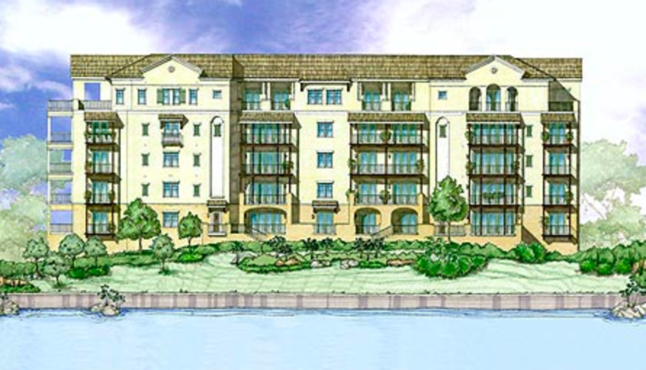 Old San Jose on the River (San Jose) inception-app-prod/NjQzZWI1MGYtMjg5My00ZDRjLTkzODQtMWI2ZTc2ZjgyNDAz/content/2021/07/ScreenShot2021-07-15at2.46.30PM.png