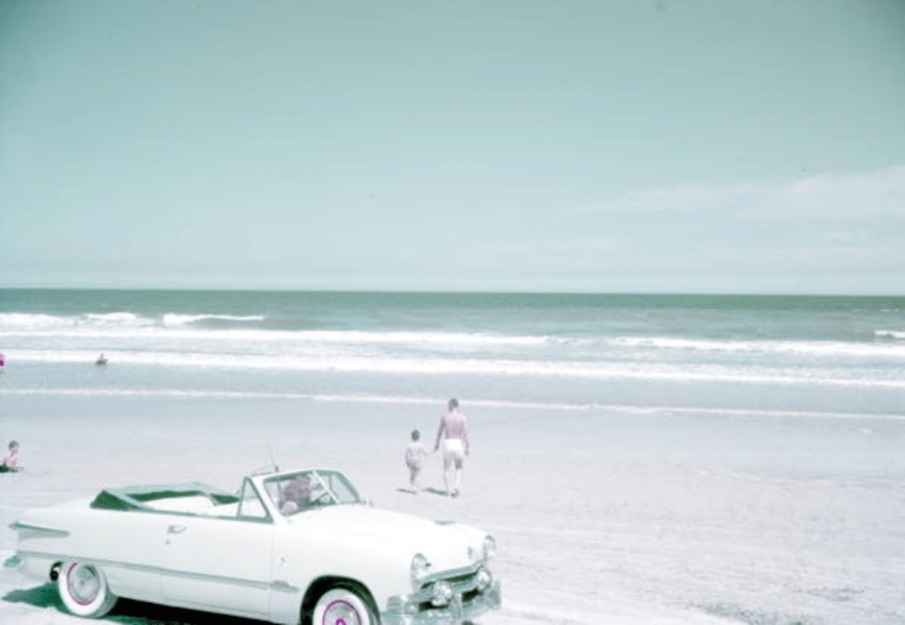 Ponte Vedra inception-app-prod/NjQzZWI1MGYtMjg5My00ZDRjLTkzODQtMWI2ZTc2ZjgyNDAz/content/2021/07/dc000186_featuredtile.png