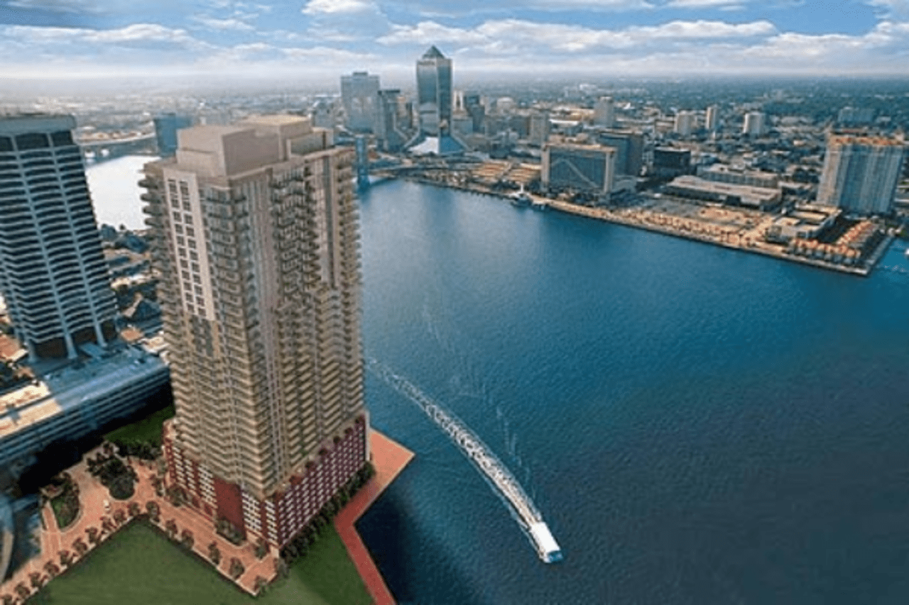 The Peninsula of Jacksonville (San Marco) inception-app-prod/NjQzZWI1MGYtMjg5My00ZDRjLTkzODQtMWI2ZTc2ZjgyNDAz/content/2021/07/upload_79b87f0c5f6ef2a09e5fff36531f5332.png