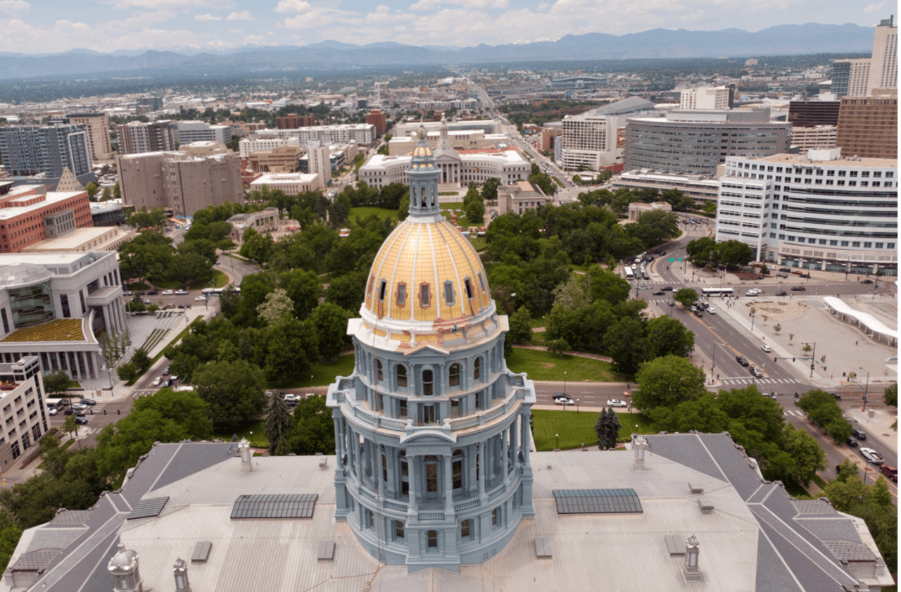 Capitol Hill inception-app-prod/NmFmNWQwNWItNGFiOS00YmZhLWFmMzQtMGI5NmU5OWU3OGEy/content/2021/11/544ddf9bda9149f6ecd278d55c38f4a592b4e64b.png