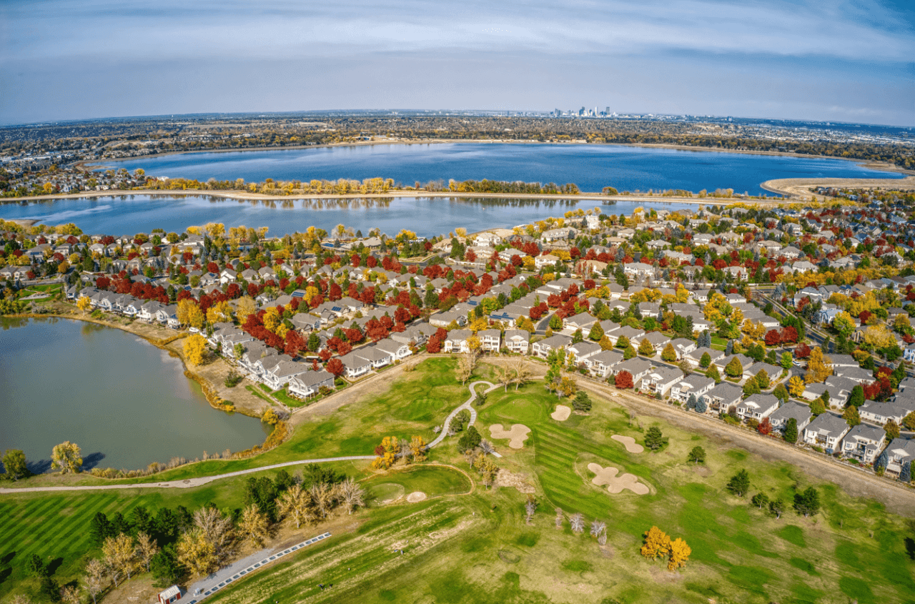 Englewood inception-app-prod/NmFmNWQwNWItNGFiOS00YmZhLWFmMzQtMGI5NmU5OWU3OGEy/content/2021/11/856bd880209ca7aefbf9b5122ddd415880a5b3af.png