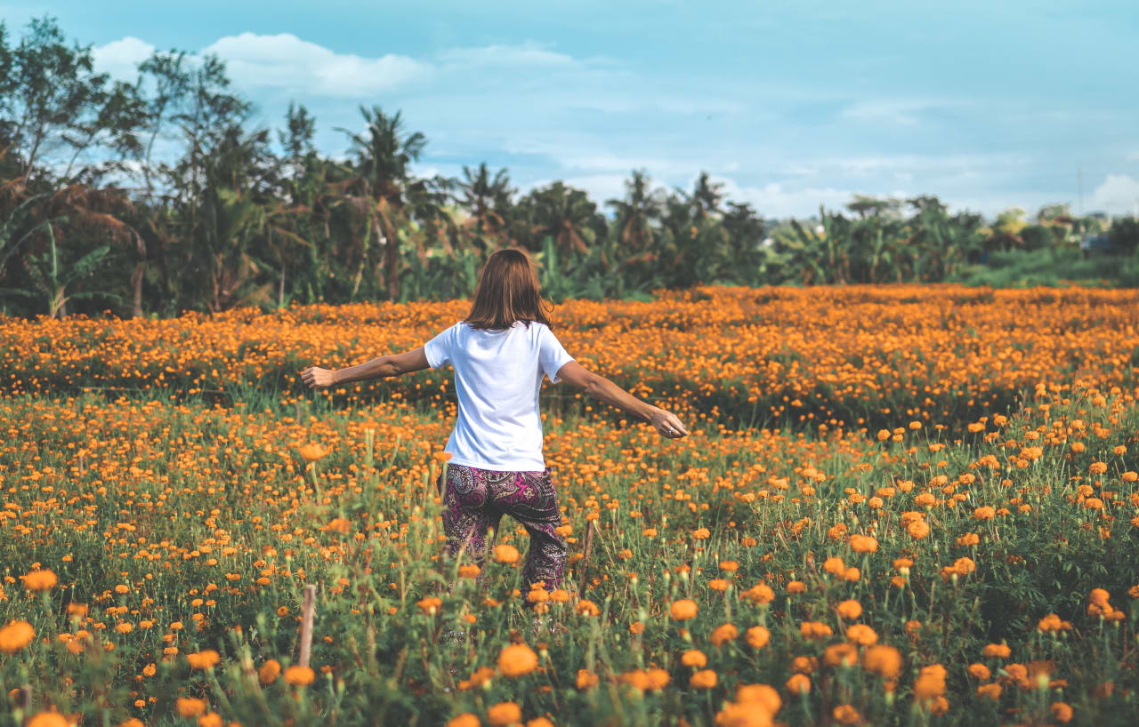 East Longmeadow inception-app-prod/NzUzY2Y1YTMtMjgwYi00NTJkLWI5NGUtNTkxNGRhNjJkNDlh/content/2021/07/artem-beliaikin-LoXAzkLtmFA-unsplash.jpg