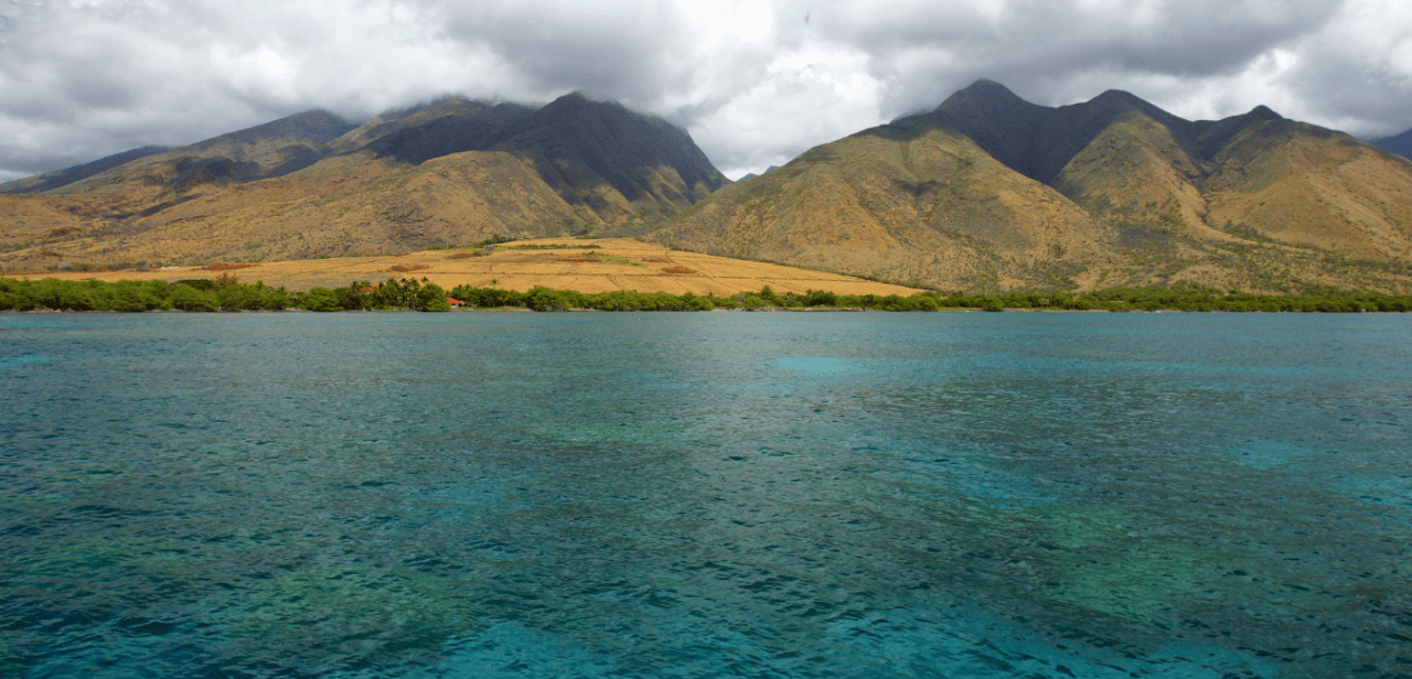 Ka'anapali & Lahaina inception-app-prod/ODI5NDFmNzAtYzE1My00YjA2LWI5MDktNmRiOTVkZmZhNzQ2/content/2021/02/4.png