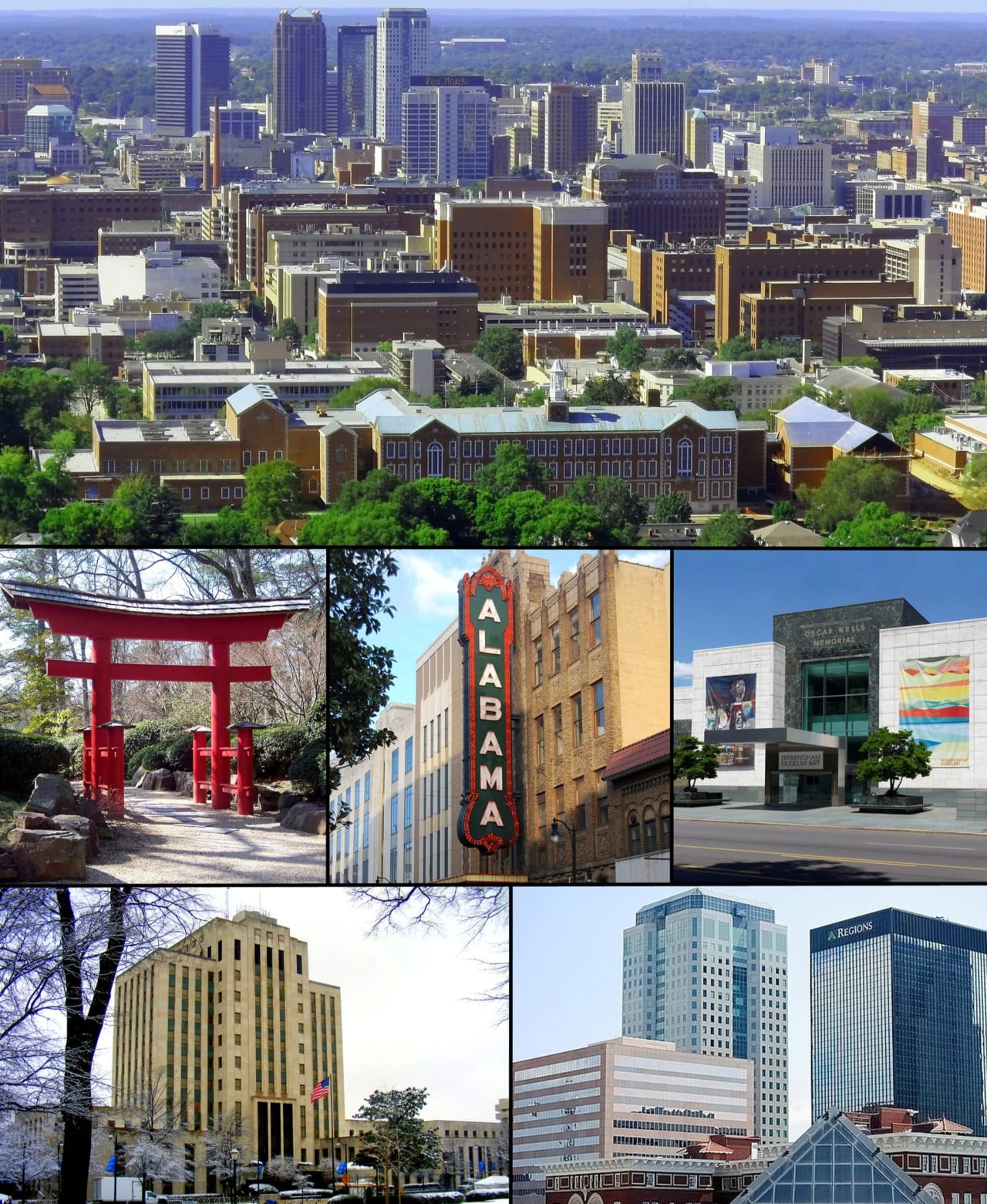 Birmingham inception-app-prod/YTJlNzc0YmQtZmFkYy00YjczLWI5ZmItYWVmYzUwZGY4Y2Ew/content/2021/02/birminghamalmontage.jpg