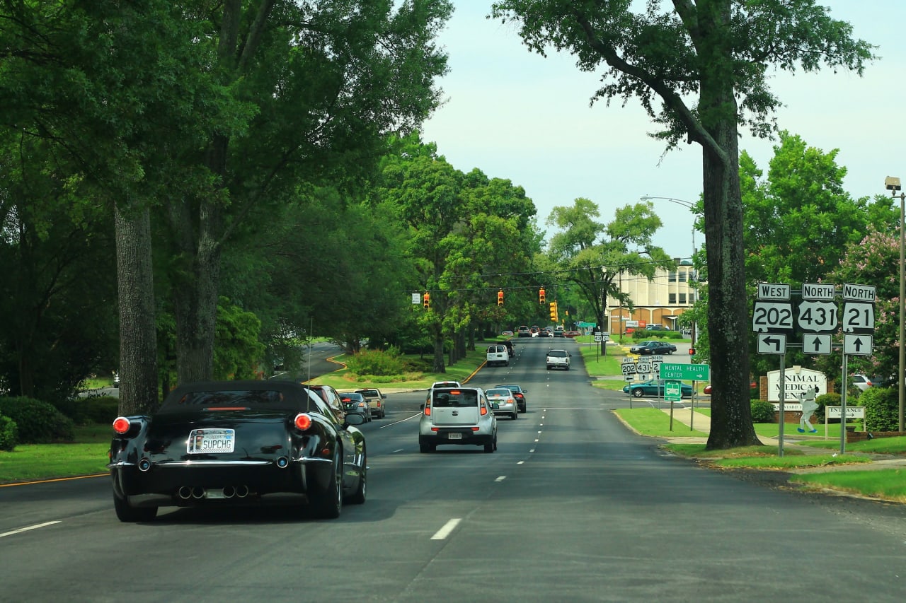 Anniston Listings inception-app-prod/YTJlNzc0YmQtZmFkYy00YjczLWI5ZmItYWVmYzUwZGY4Y2Ew/content/2021/02/us431al21north-al202west-anniston32908223135.jpg