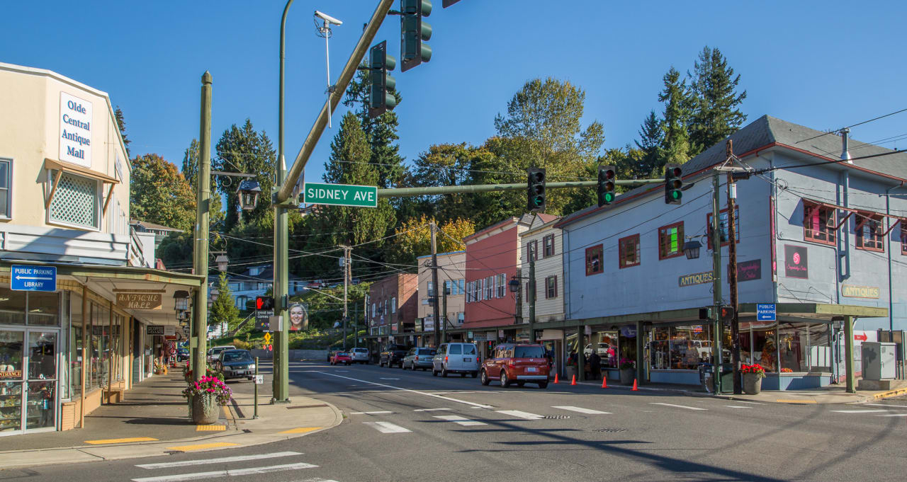 Port Orchard inception-app-prod/YTRkZWEwMzgtZjZjNi00ZThiLWIzNWYtNmQxOTFkZWIwYjhk/content/2021/09/1691094c0cfd88f1a85f0ac68098b139eacadfc7.jpeg