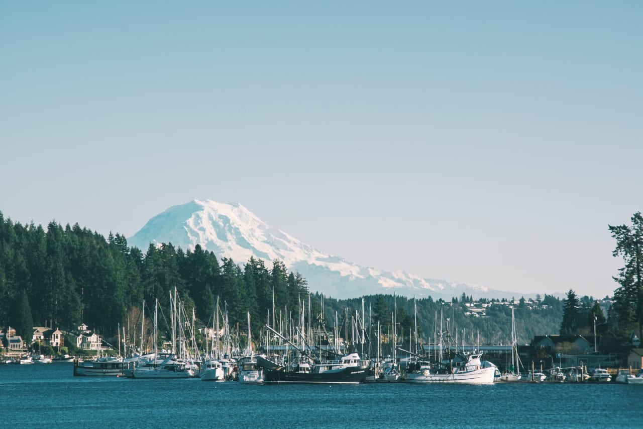 Gig Harbor inception-app-prod/YTRkZWEwMzgtZjZjNi00ZThiLWIzNWYtNmQxOTFkZWIwYjhk/content/2021/09/f64fa9e951284cbaa84e1148d990258382fe257a.jpg