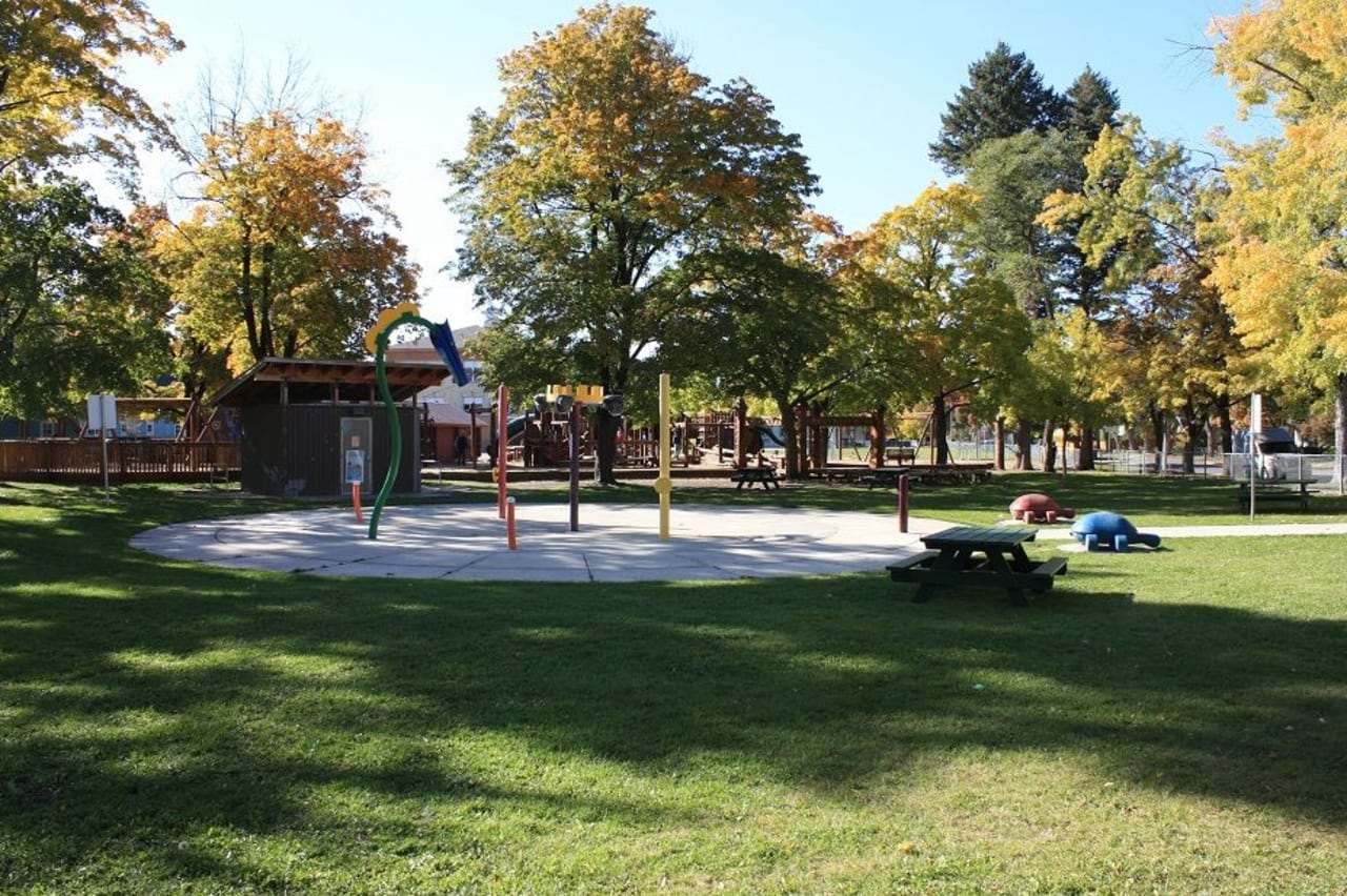 Central Missoula inception-app-prod/YjA1MmZmY2EtZjZkNS00Y2JmLWI0NDEtYWE0ZTgwOTVhOTY2/content/2020/04/westisde-park-2.jpg