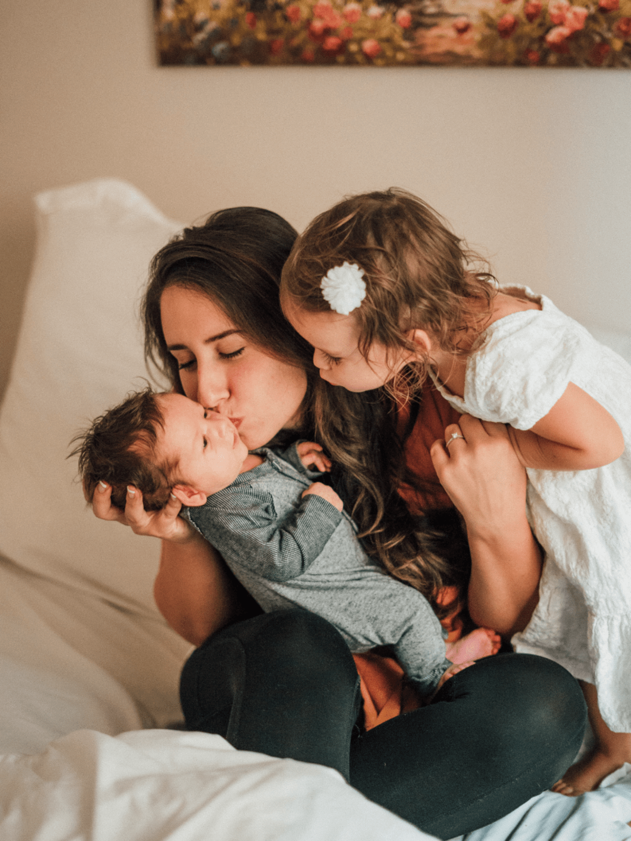 Family heaven inception-app-prod/YmI4ZWFlZWEtNjUyZC00NjRhLTlkNTgtY2M2MGUyYzEwNzRi/content/2019/12/familyhaven.png