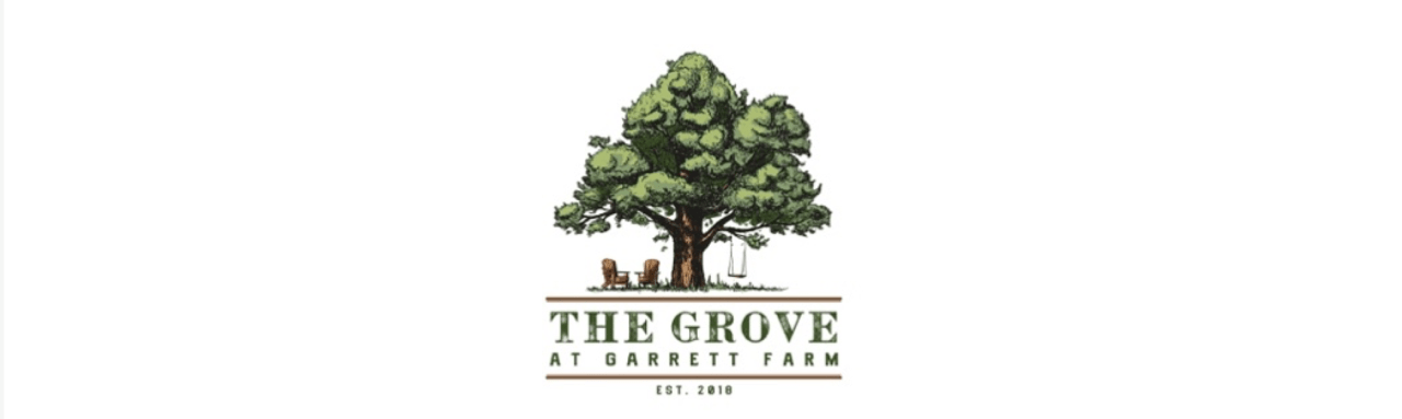The Grove at Garrett Farm inception-app-prod/YzNiMjZlZGYtZjk5Yi00ZDZhLTg5YjgtYjI0MmM1YmJjZGM2/content/2021/01/screenshot2020-12-31at11.25.59pm-2.png