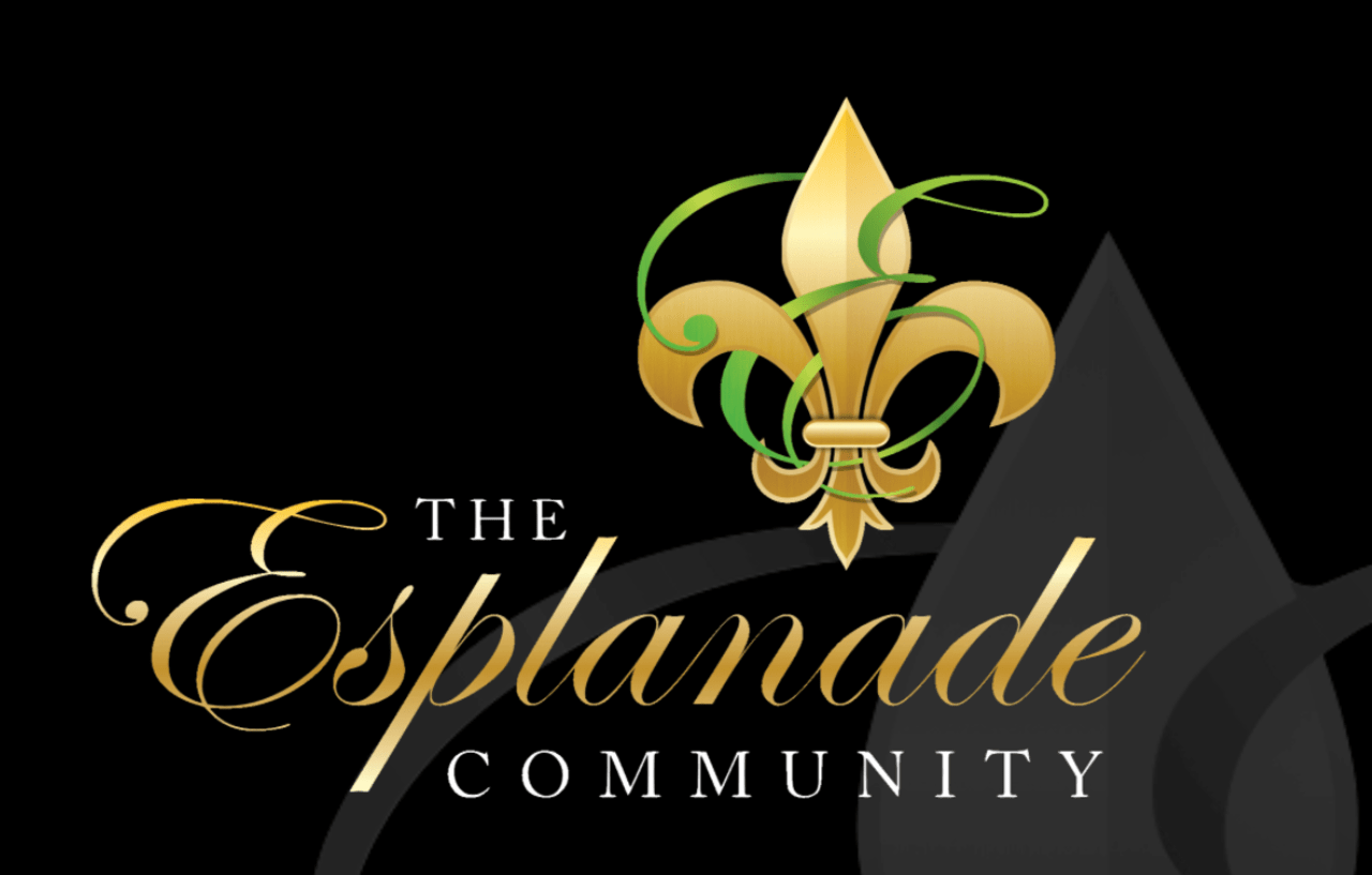 Esplanade inception-app-prod/YzNiMjZlZGYtZjk5Yi00ZDZhLTg5YjgtYjI0MmM1YmJjZGM2/content/2021/01/screenshot2021-01-18at5.34.13pm.png