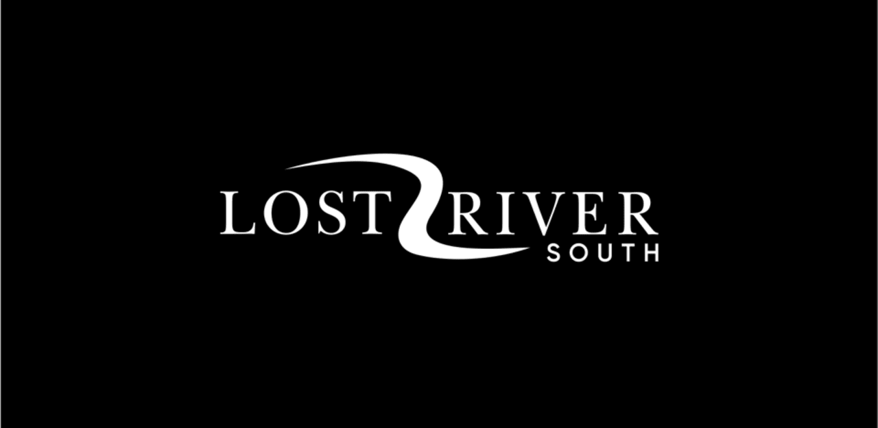 Lost River South inception-app-prod/YzNiMjZlZGYtZjk5Yi00ZDZhLTg5YjgtYjI0MmM1YmJjZGM2/content/2021/07/LR19.png