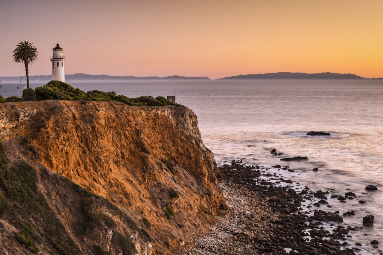 Ranchos Palos Verdes inception-app-prod/ZTJkN2ZlZGItMTM0Mi00MjhmLWE3ZTctYjYzMjUyNzVmMzFi/content/2021/02/rpvheaderimage.jpg