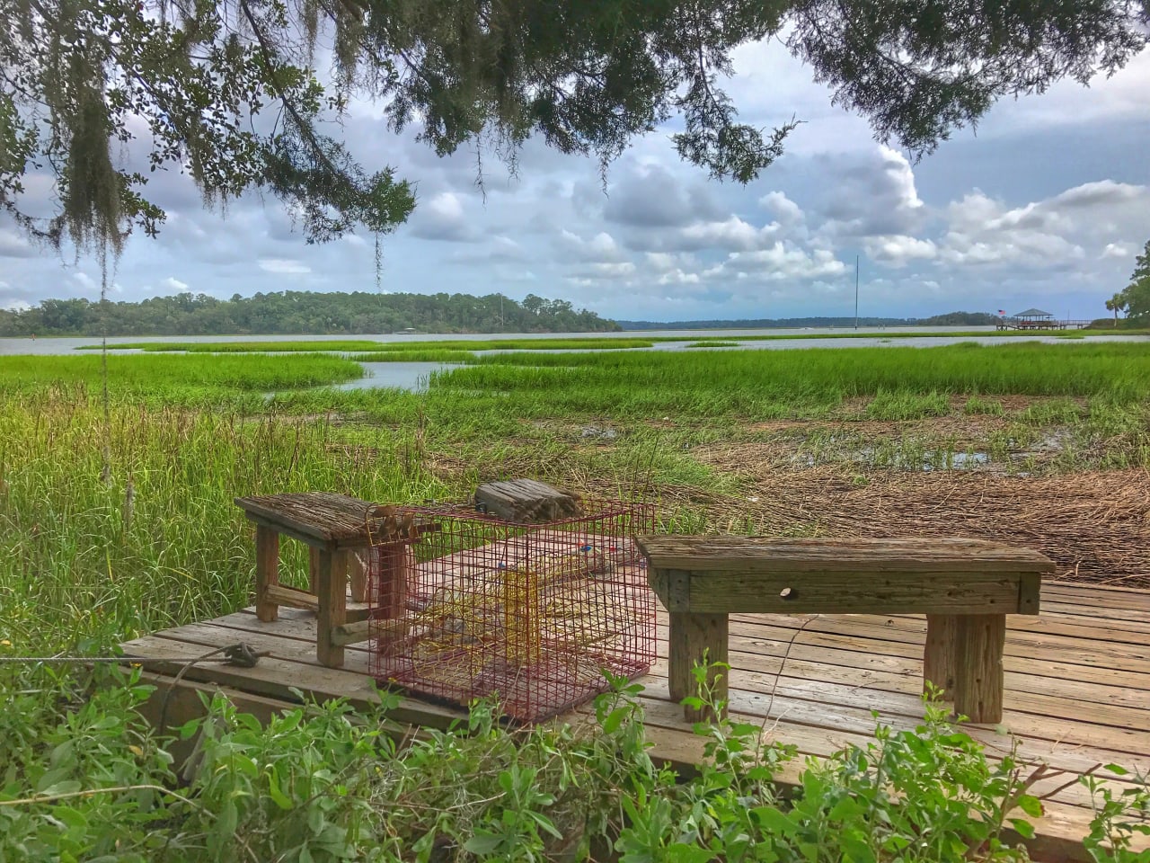 Moss Creek inception-app-prod/ZTk3ZmY4ZjQtZGRmMC00MjIzLTg5MzUtNzBhNGI2YTg0Y2I3/content/2021/08/C9BF9E96-FD13-4F77-8B38-38305C0B241D_1_201_a.jpeg