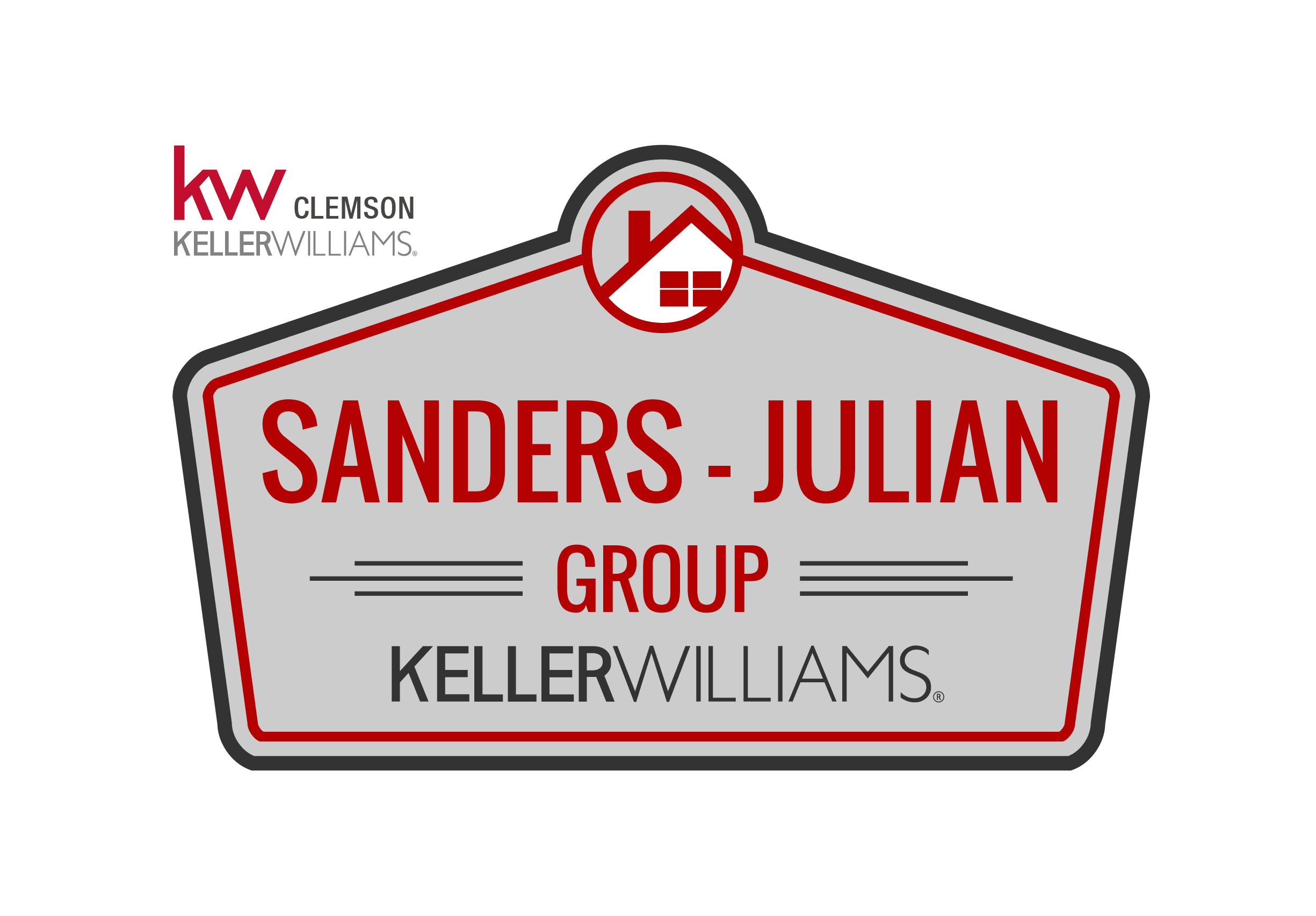 Luxury Keller Williams Homes In Clemson