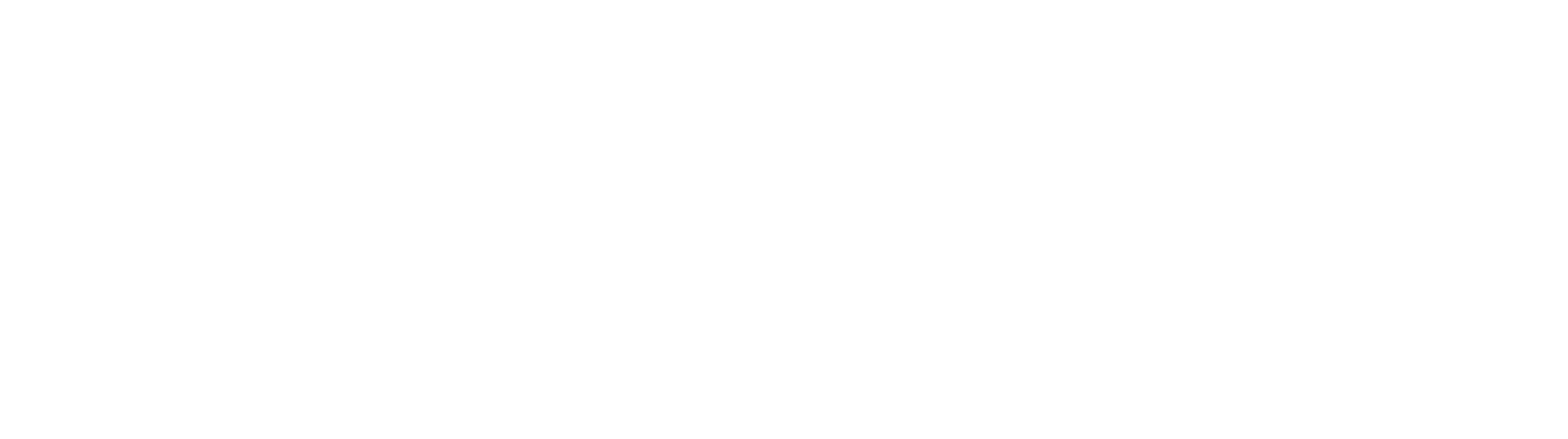 Pointe Of Sail Real Estate Agency Gibraltar, Michigan
