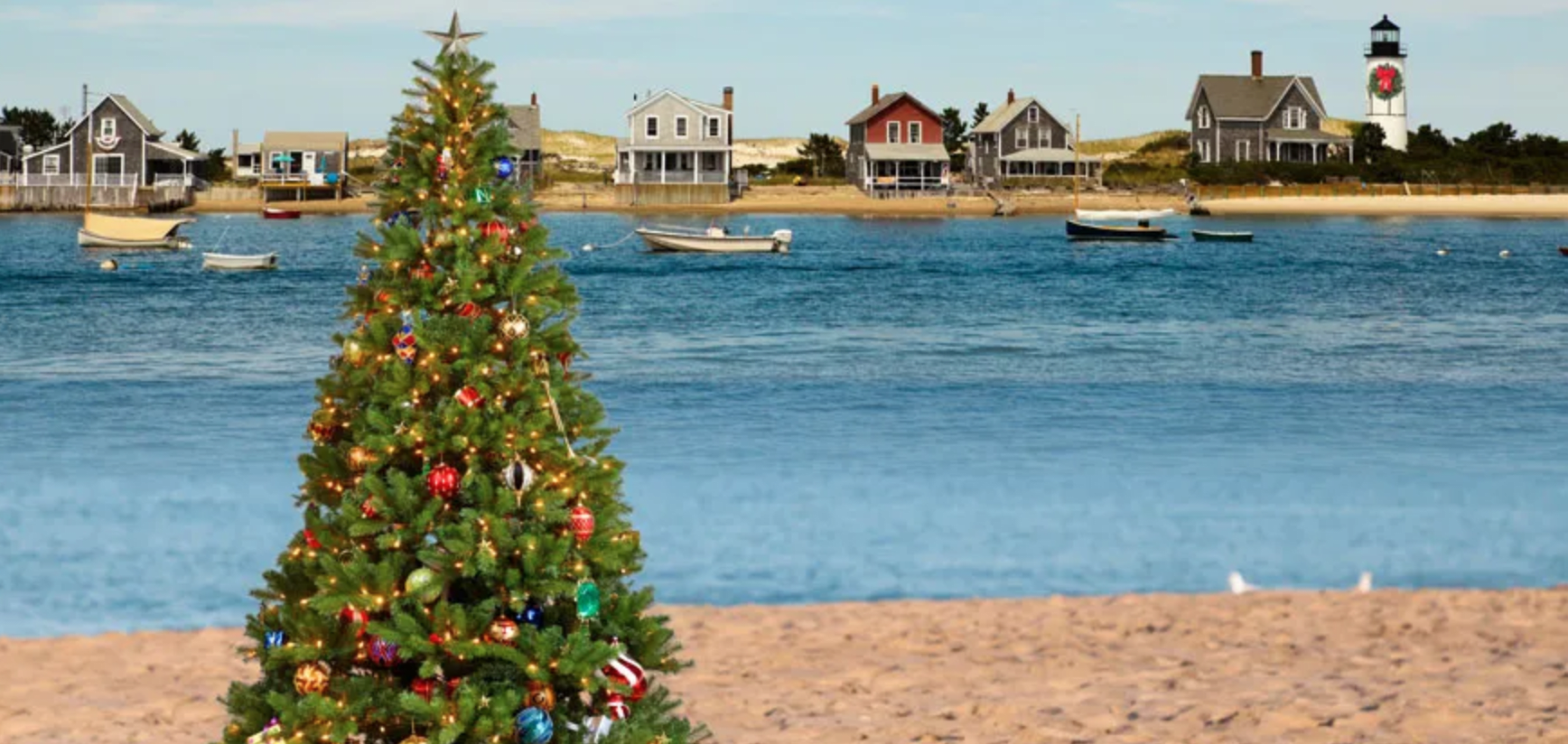 Cape Cod Christmas Events 2022 Our 2019 Cape Cod Christmas Picks | The Cape House Team