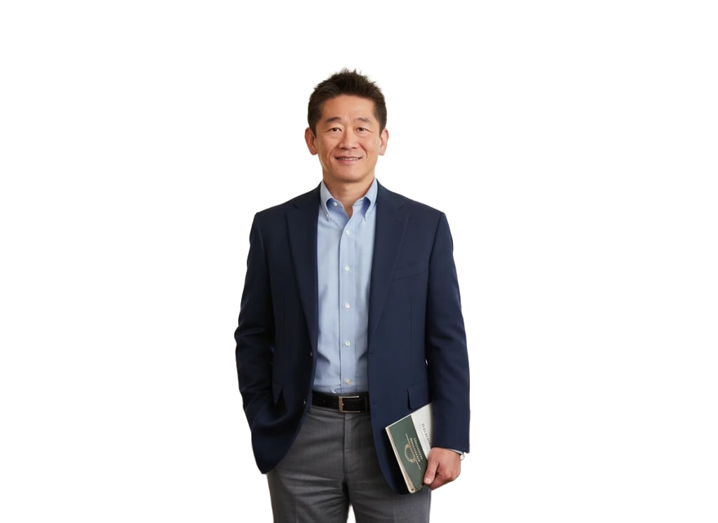 Paul Chung inception-app-prod/M2NhOTQ3YzUtMTg4Yy00ZDYyLThmZGMtNDRmOGE0Yjc2YzFj/content/2026/03/398c60b9edff6eef2f86efa2b3be1ea5cdc78f6e.webp?background_removal=true