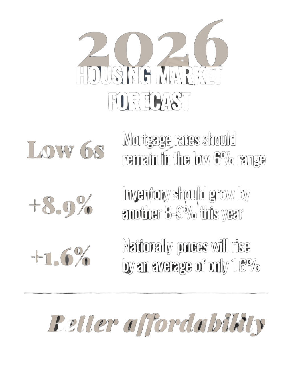inception-app-prod/M2ZiYTZhMWEtNjY5OC00MGQxLWEyN2YtNjVhZTE4MWFjOGUz/content/2026/01/8c9dec277871f4eb16b791c41da848135e1933aa.png?background_removal=true