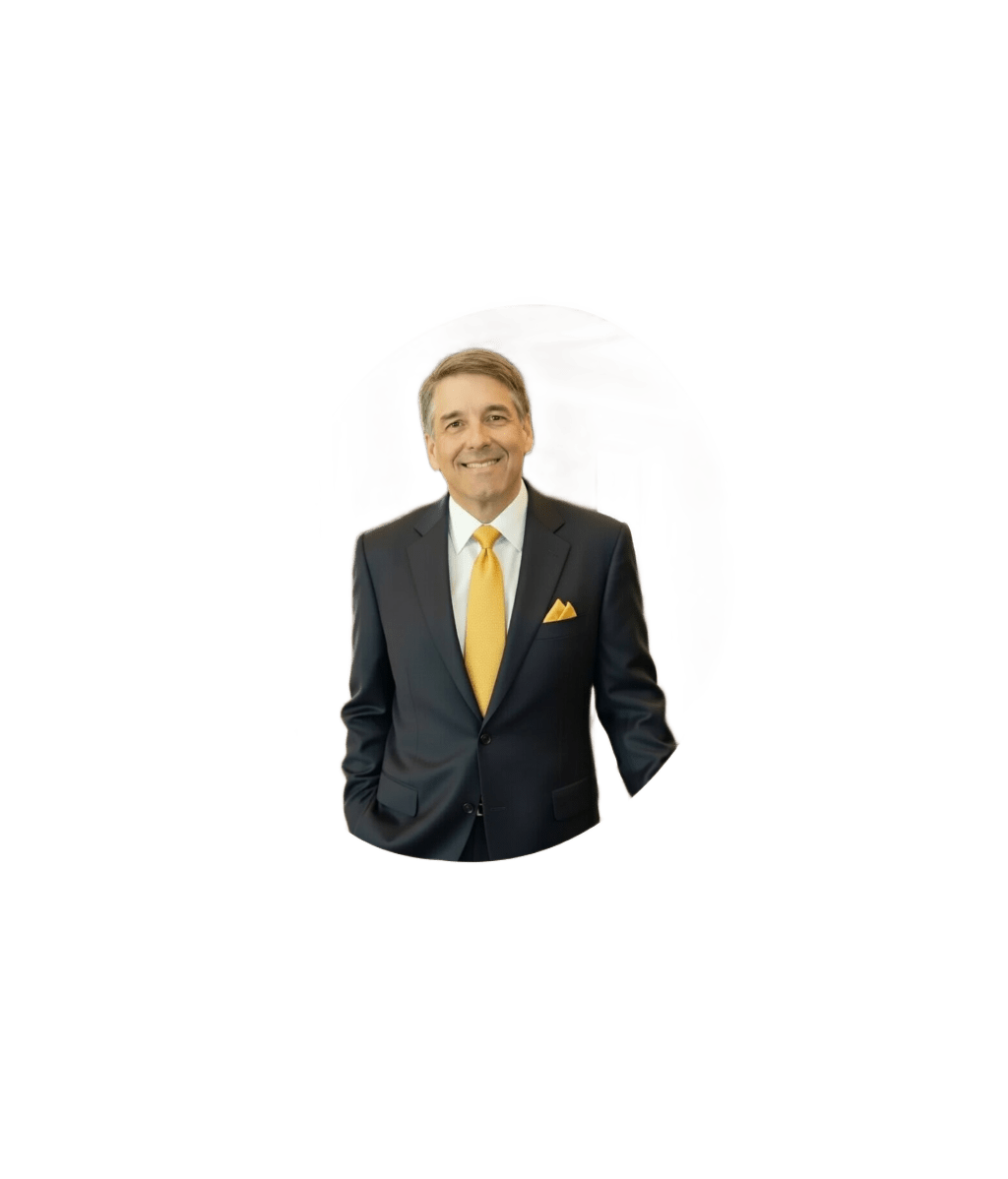 About Wes Miller inception-app-prod/MDY3YTY0NDUtN2QxYy00NDZmLWE3NTUtMWMzODY2MDNiNjA3/content/2026/02/3757027d5fa3d929bcf4164e2de8b8c2e085896d.png?background_removal=true