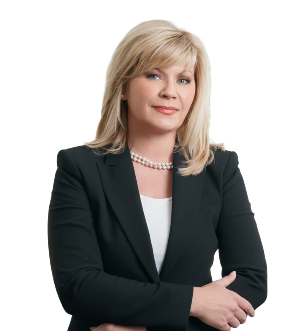 inception-app-prod/Mjc3NDVlNzEtNDIxMS00NTJhLWE1NjQtMmI5MjEyOTg1MjEz/content/2026/02/4c3cfbf7b9b42444126dfa169d63e8738f4e2ec1.jpg?background_removal=true