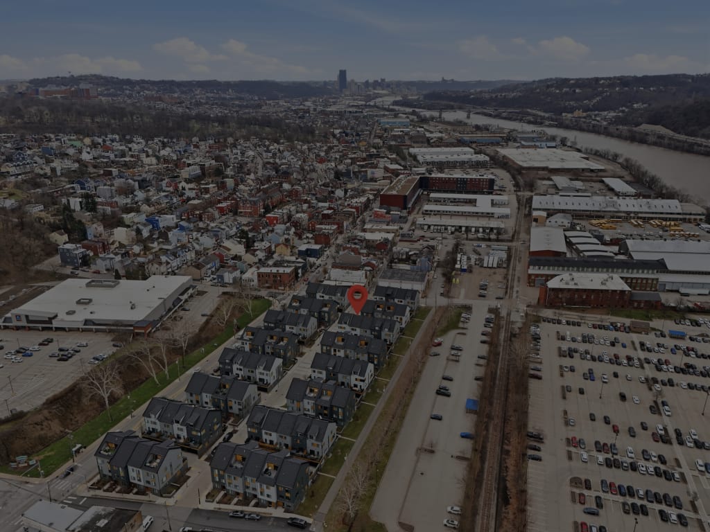 Living at The Mews on Butler: Is This Pittsburgh's Best Urban Townhome? inception-app-prod/MmFiZmEzNDgtYmQwNi00MmUwLWFjYmEtZjM4MzY0MzhlOTdl/content/2026/03/267a6cfc63a77926bdfcd3afd833081919fd63b7.png?background_removal=true