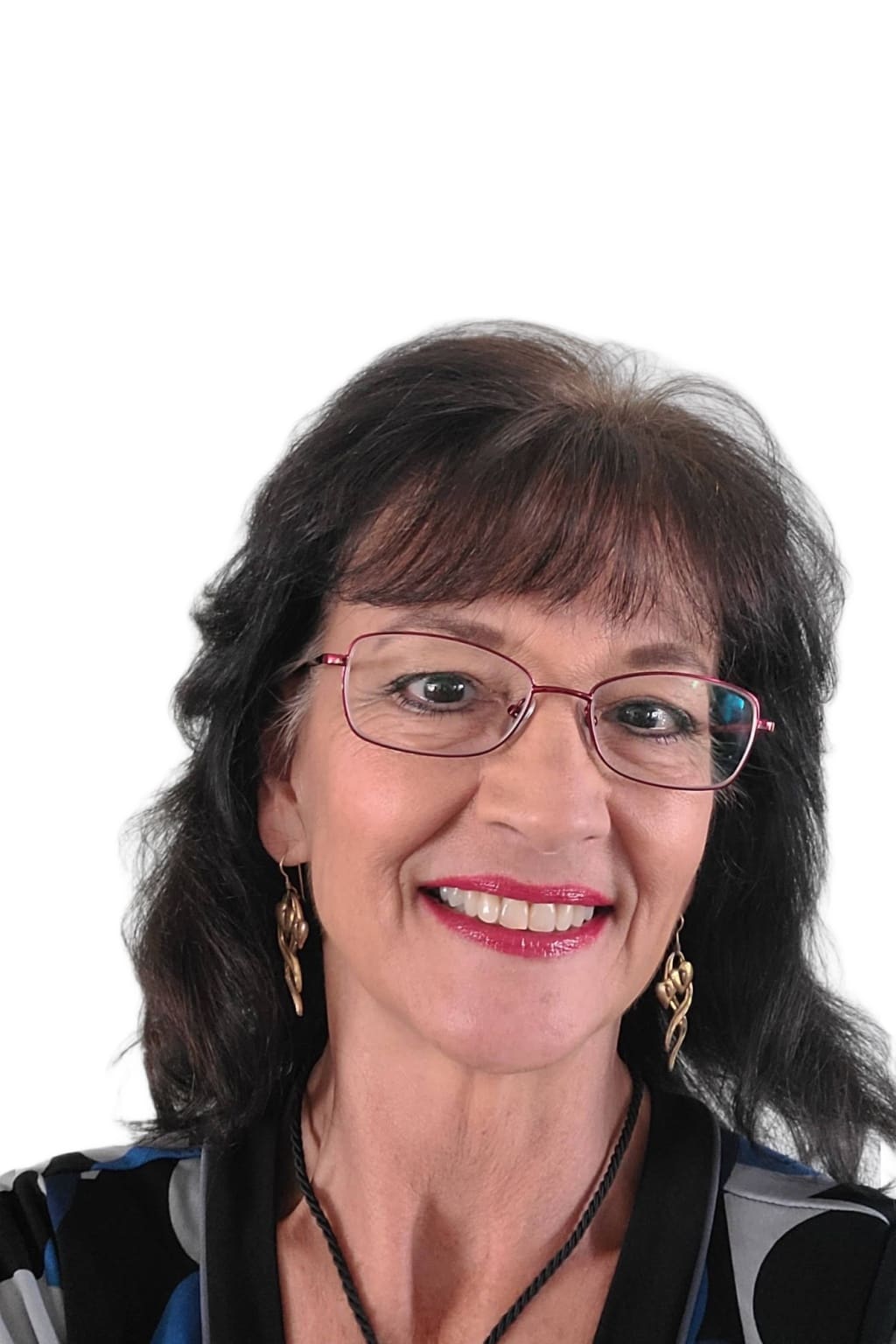 Inner Banks Real Estate Group, Inc. inception-app-prod/MmU3MGFlZjAtZTM0Yy00MjNkLWFhMTctZWY5MDA2YzVjM2I1/content/2025/05/469ce4d07a4b0ec7b96c77f619d9eaf5f4680b92.png?background_removal=true