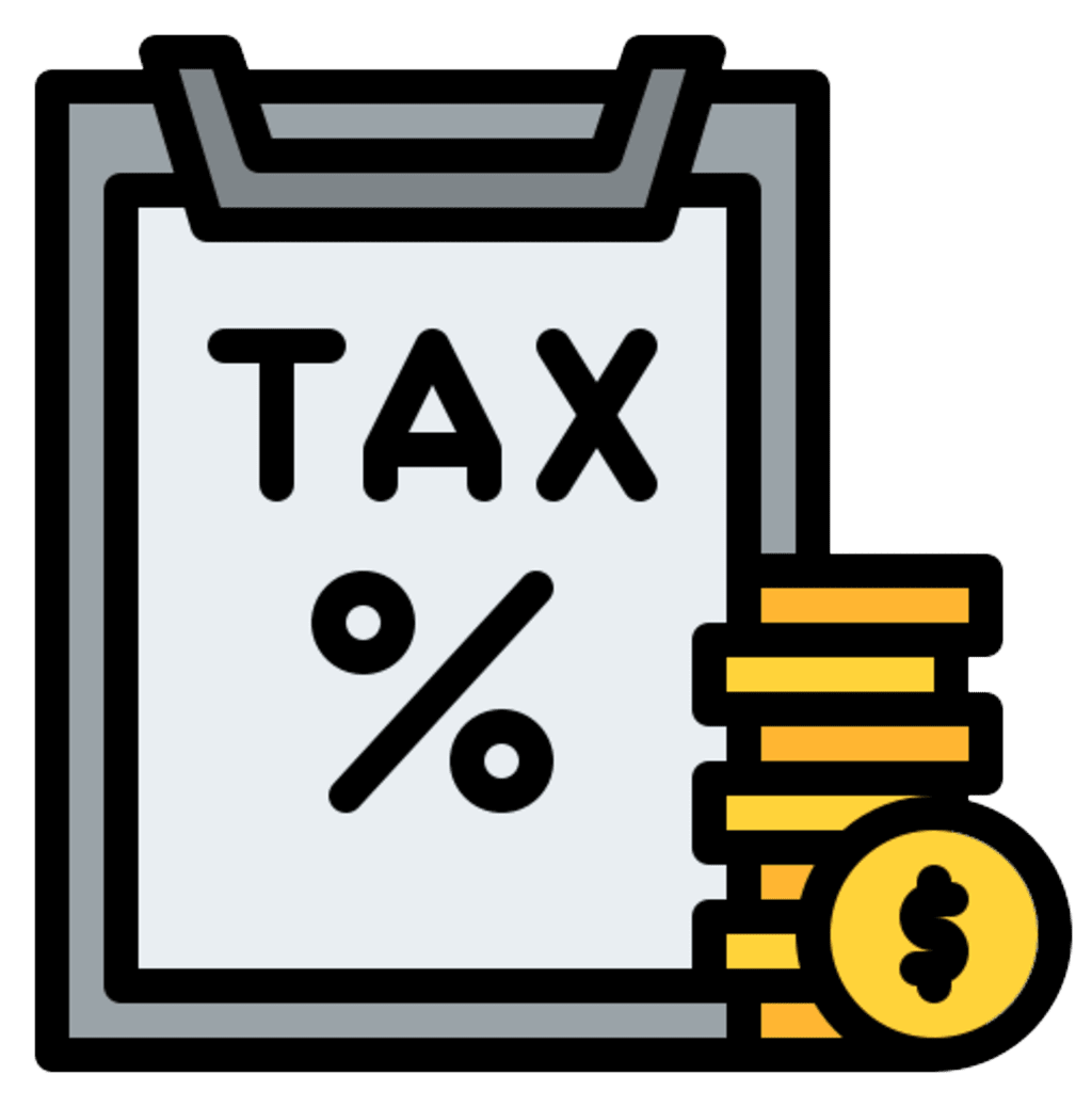 inception-app-prod/MzNlZDBkODYtNWVmYy00ZjdjLTllNWEtNDYxZjRmZmViYjkx/content/2025/07/841230bc6a8054e1906146808f9ac865b440d109.png?background_removal=true