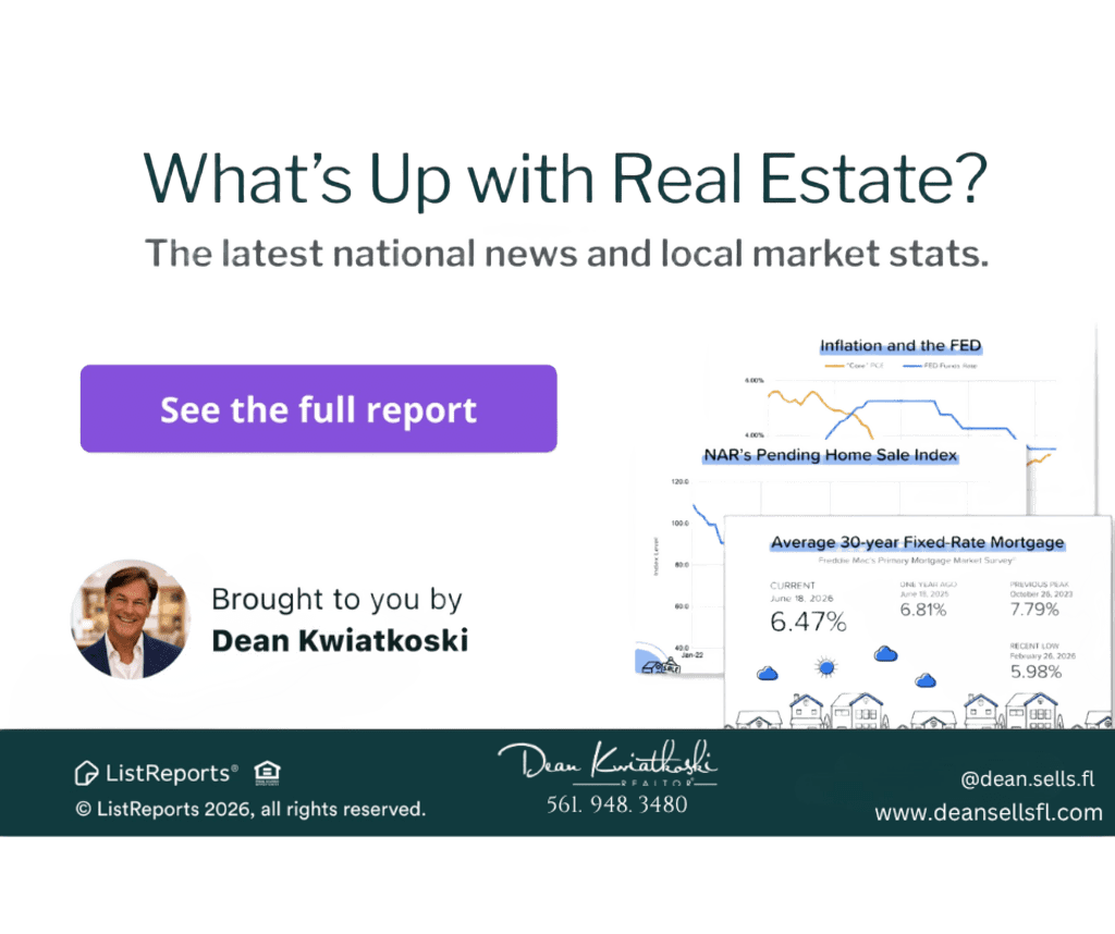 What's up with REAL ESTATE? inception-app-prod/MzZmMmY0YTktNWVkYi00MGM4LTg0ODYtZGNhOWJiMWFmNjEx/content/2026/06/8a5bda4633071694f57a8964002620b915d84471.png?background_removal=true