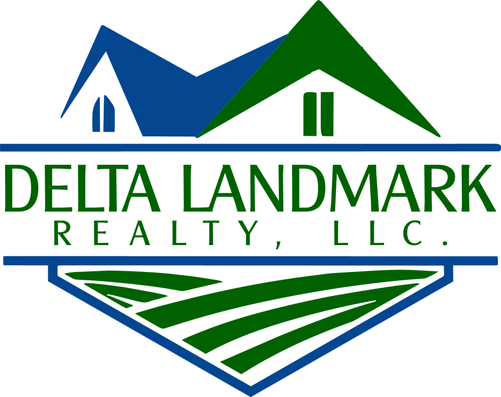 inception-app-prod/NDNjMWVhYTEtMDhmMi00ZTFiLWEwNDAtOGE0MzgwYjY2ZTc3/content/2025/09/35fbda5eb53b137893d7aa9f29ecaae156f5f5d8.png?background_removal=true