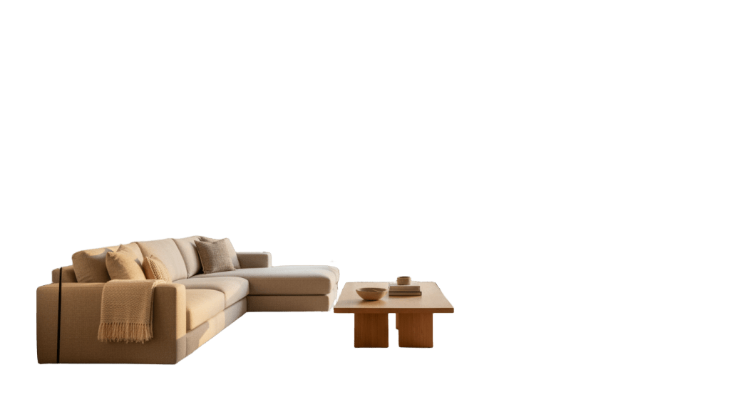 How do I buy a home in Leander, Texas? | Jeff Joseph Realtor’s Expert Guide inception-app-prod/NGI3NzkzNjMtZjQ3ZC00MjE5LWFlNzgtYWMxMDY1ZDc0MTBi/content/2025/10/e29eb4e5cecd0ed2bf728dc9a9200e756f437498.png?background_removal=true