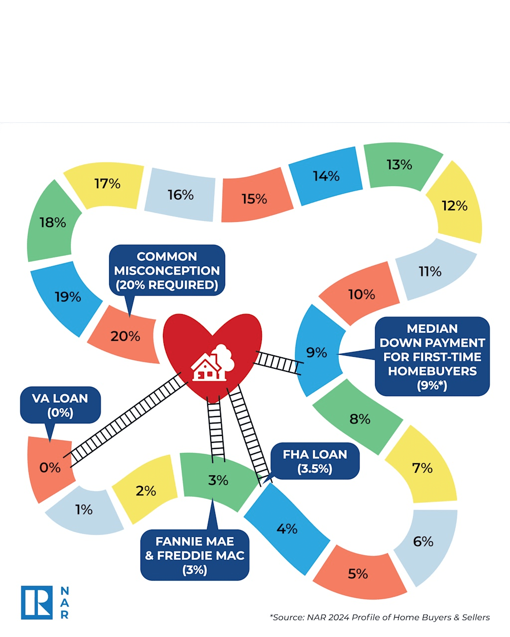 inception-app-prod/NWZkNWEzYmYtNjFmNy00Y2M1LTllZjItYjMyNDJjZjQxYzFi/content/2025/08/ff8a3aa845739b5eb18f327724499bf5c692f28c.png?background_removal=true