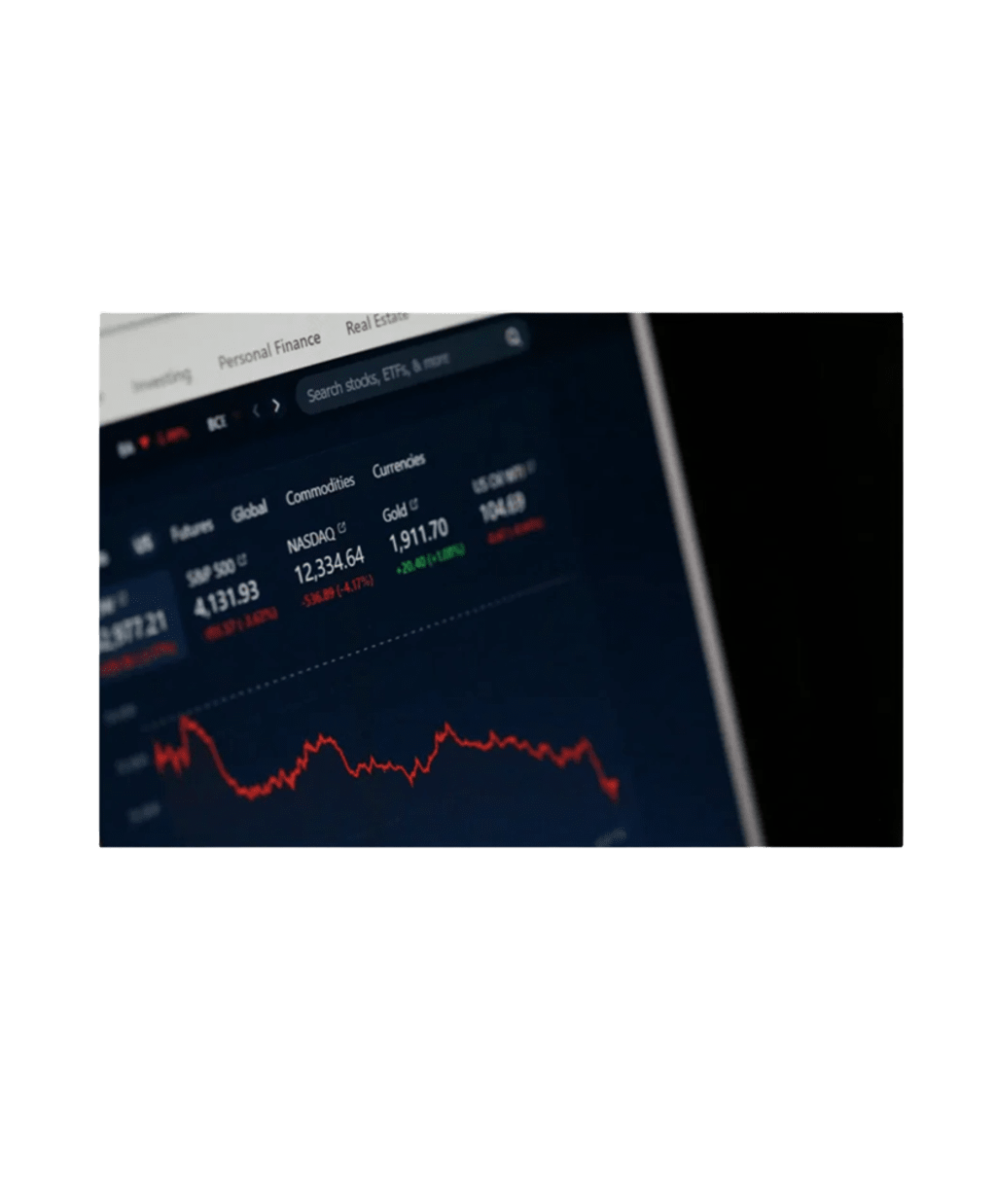 inception-app-prod/NjQ3YTE3ZDUtMTVhMi00NGQzLWFjYjUtYWY3YmY0ZWY1M2Q1/content/2025/10/a5107ee78927657b185329638e11e0c605d0323f.png?background_removal=true